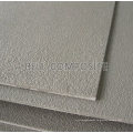 Fiberglass Flat Sheet, FRP/GRP Solid Plate